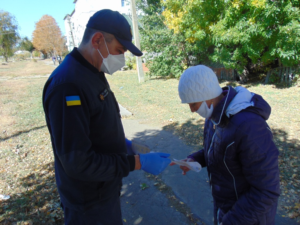 М1.JPG