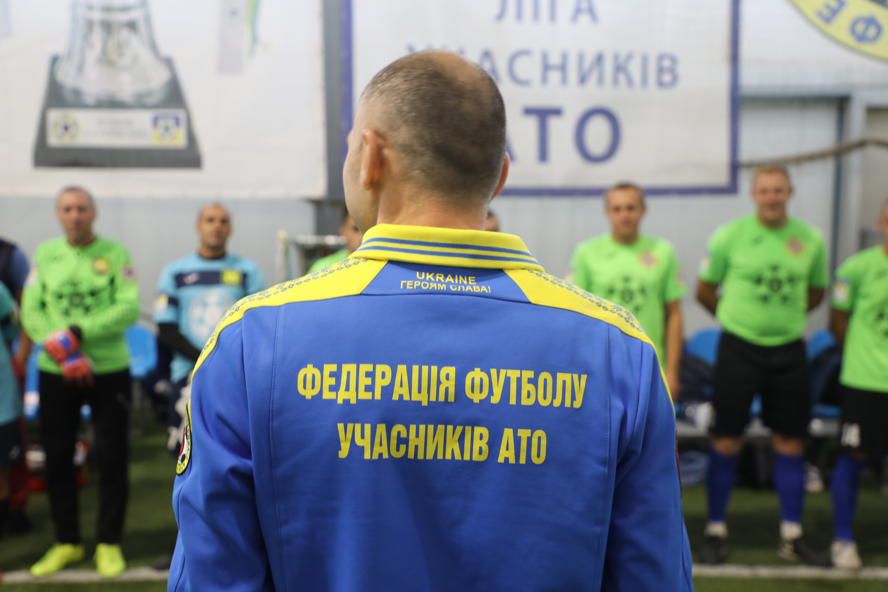 6N4A5278.JPG