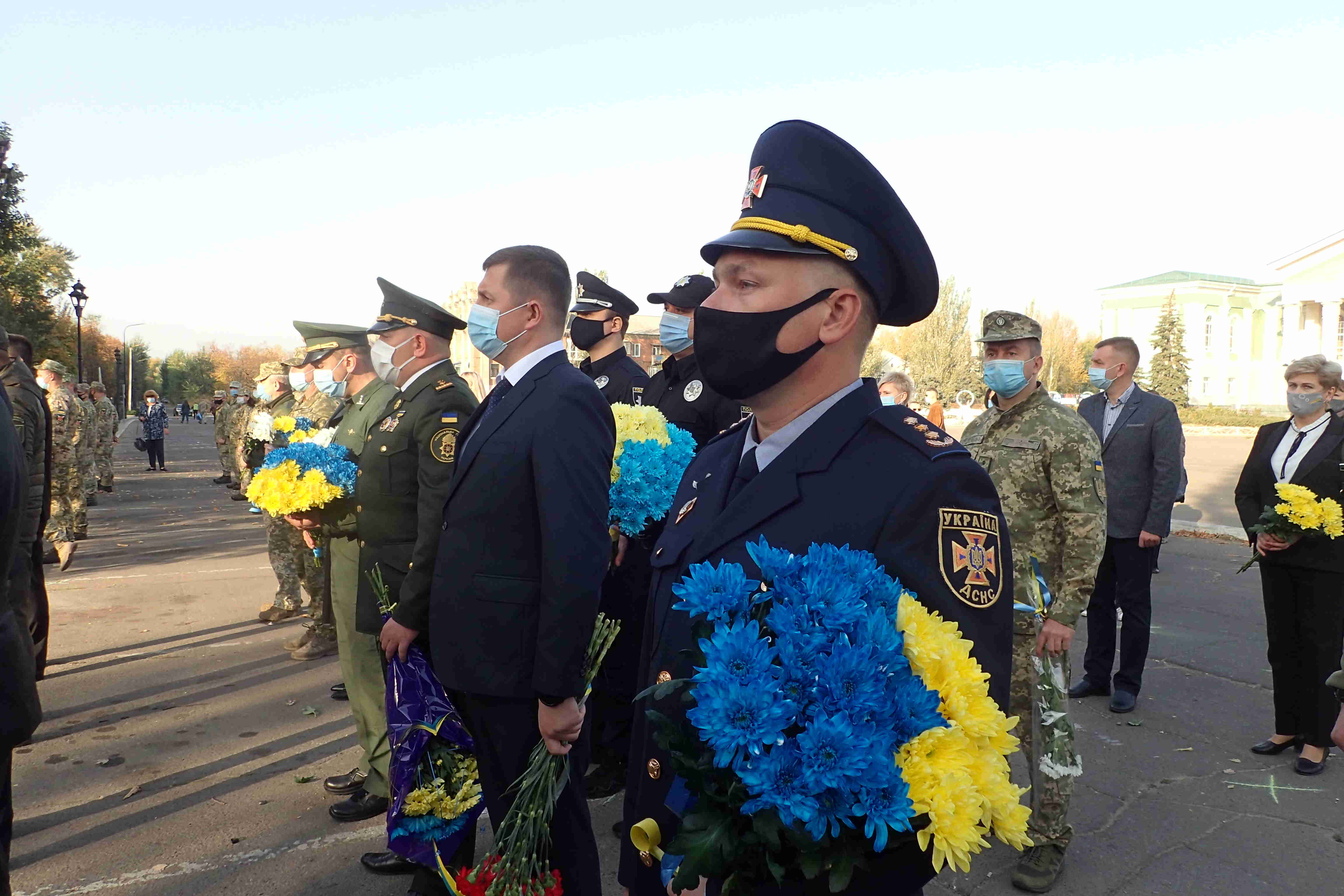 PA141316.JPG