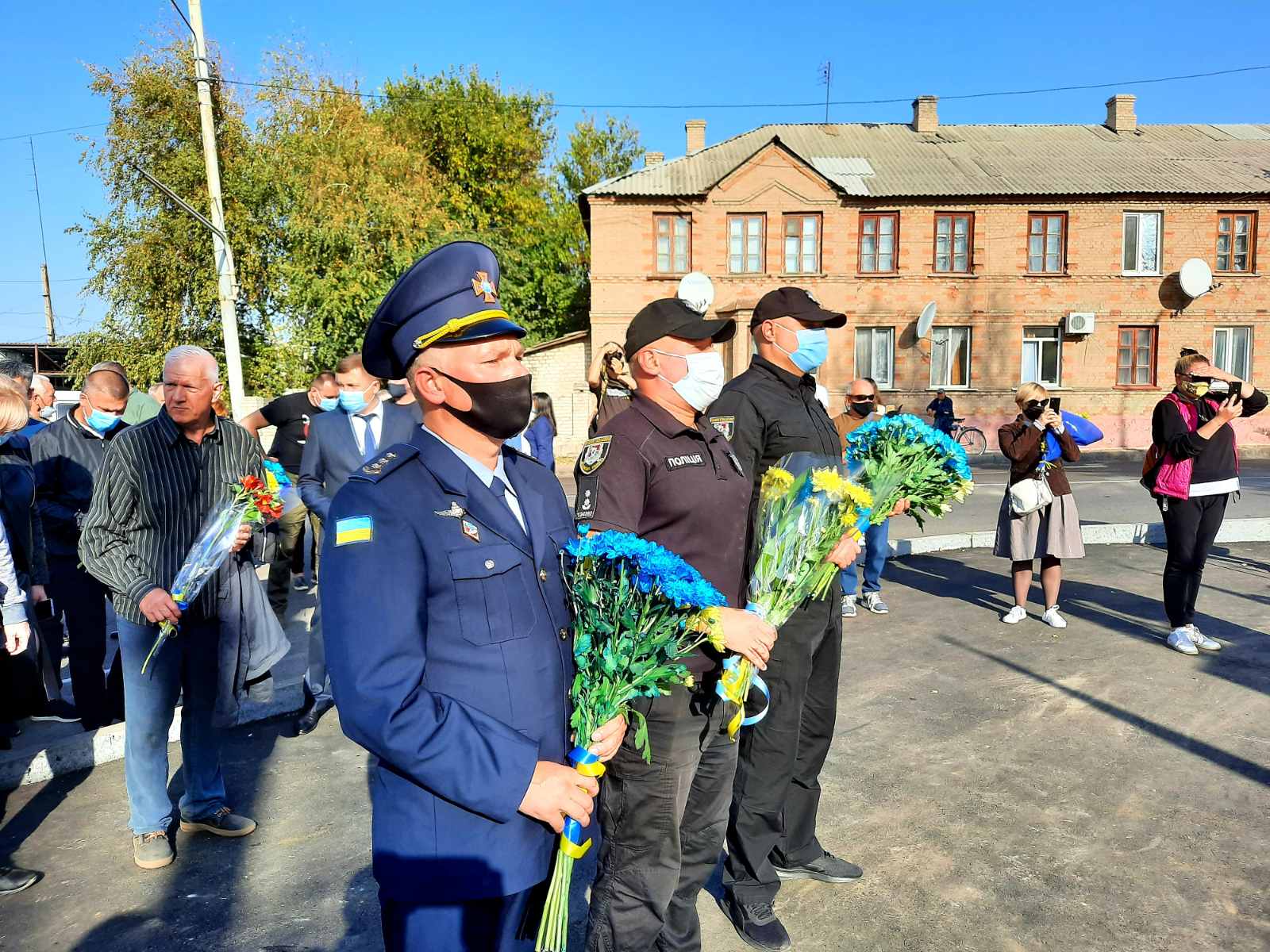 Добр.Лис.jpg