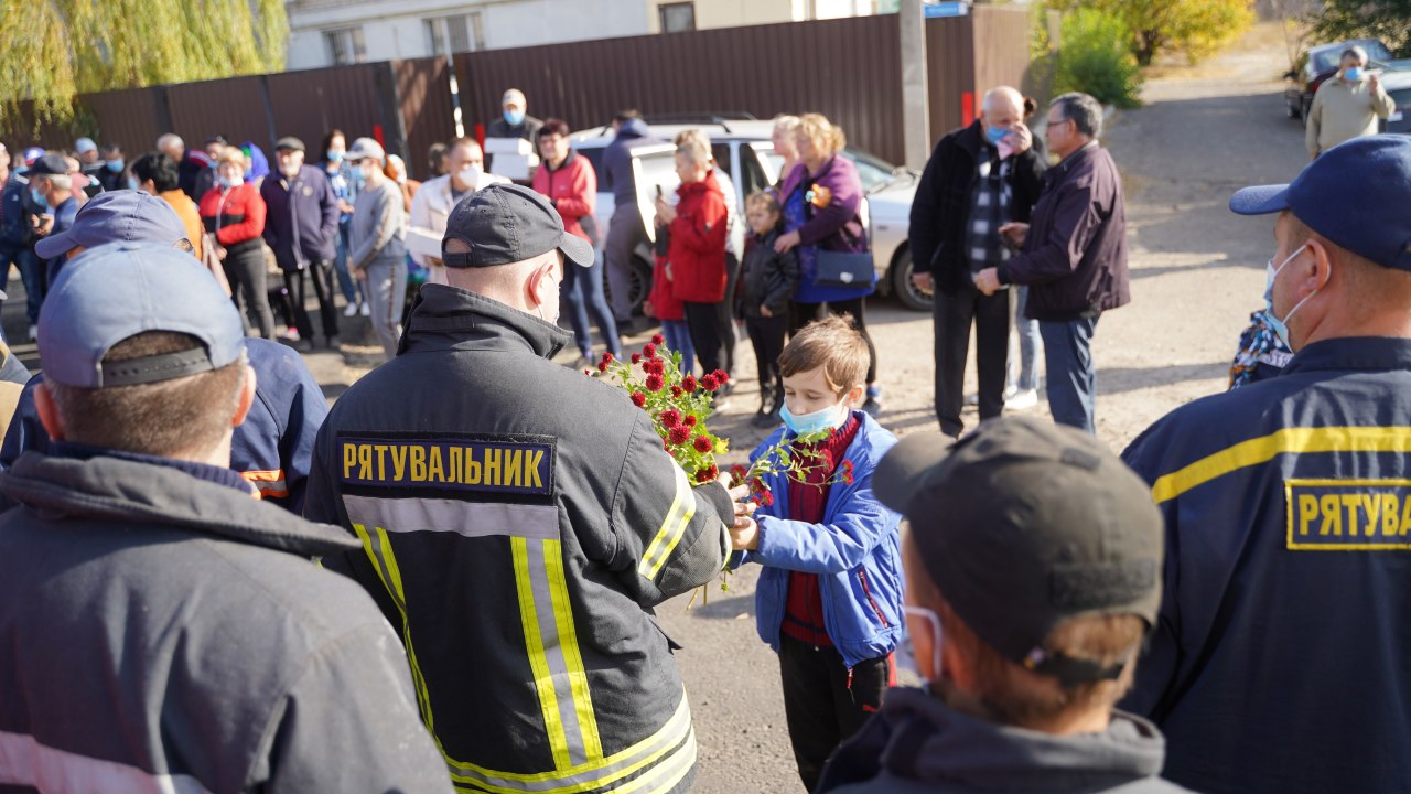 7й.jpg