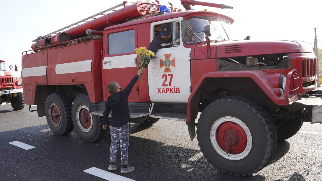 11й.jpg