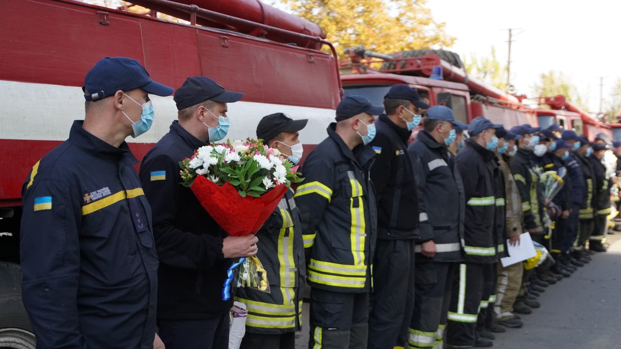 16й.jpg