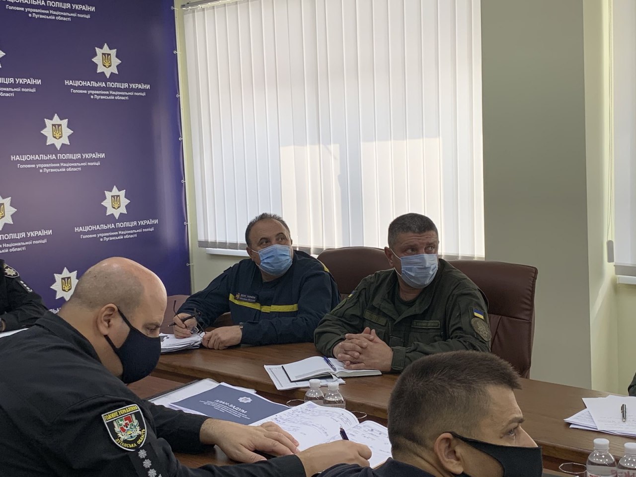 ПШИК НАВЧАННЯ.jpg