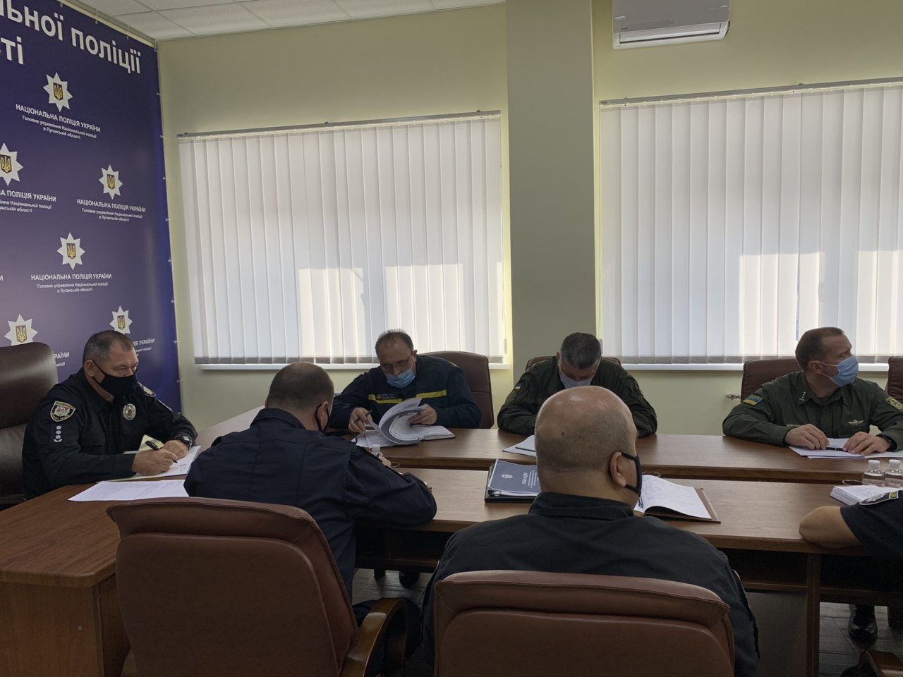 ПШИК НАВЧАННЯ2.jpg