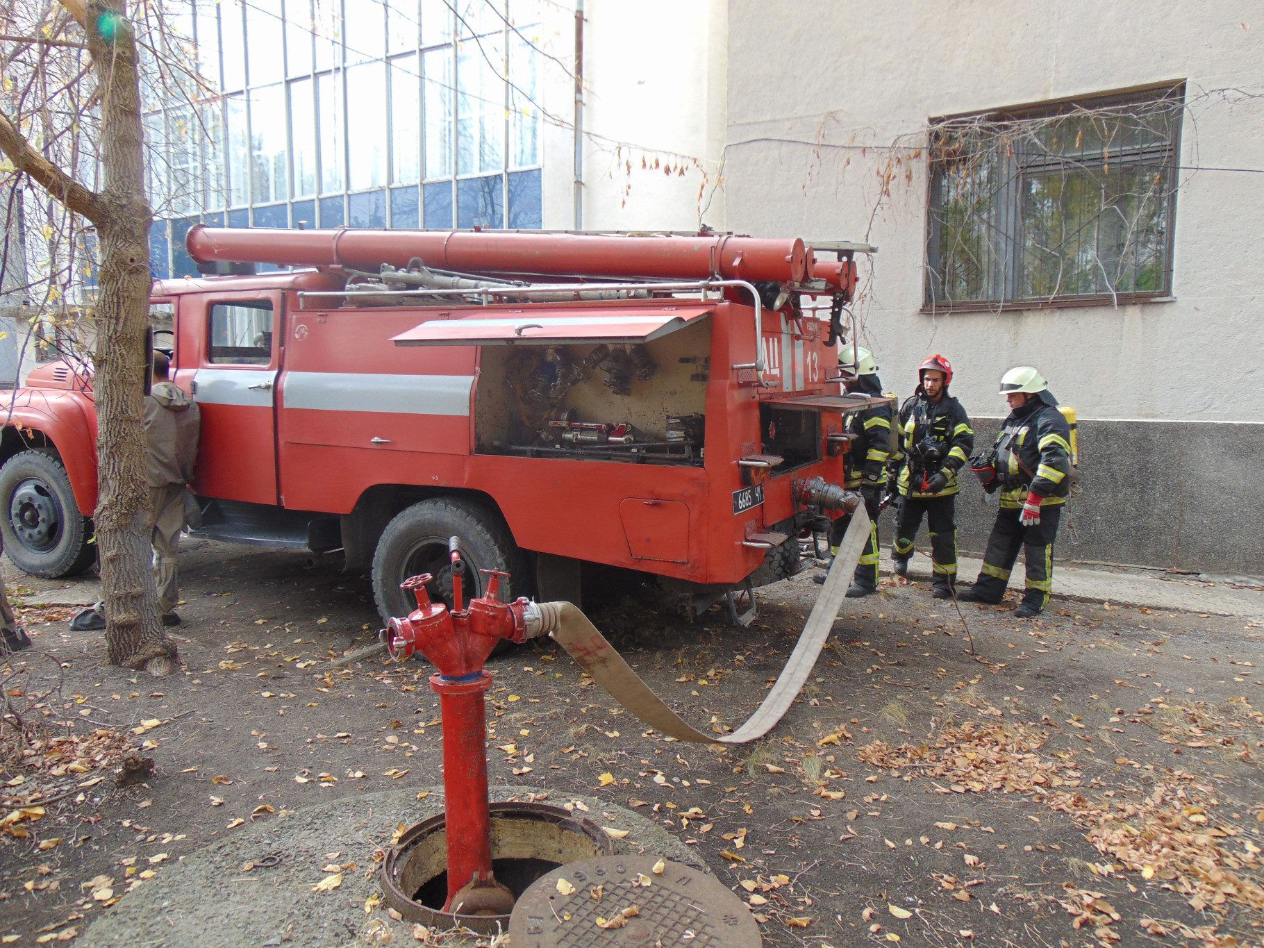 Руб2.JPG