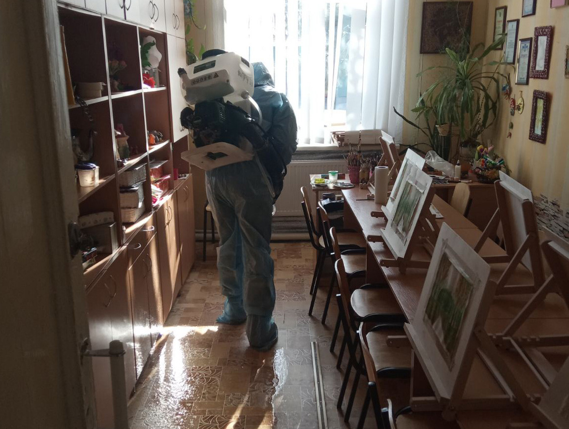 санобр2.jpg