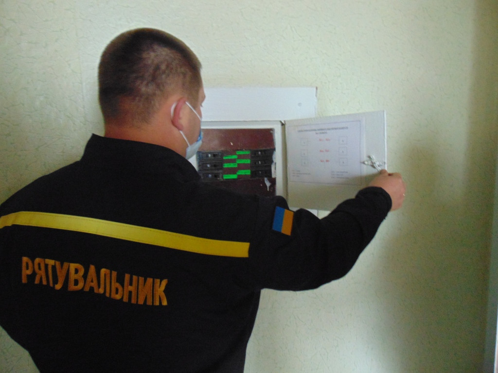 М1.JPG