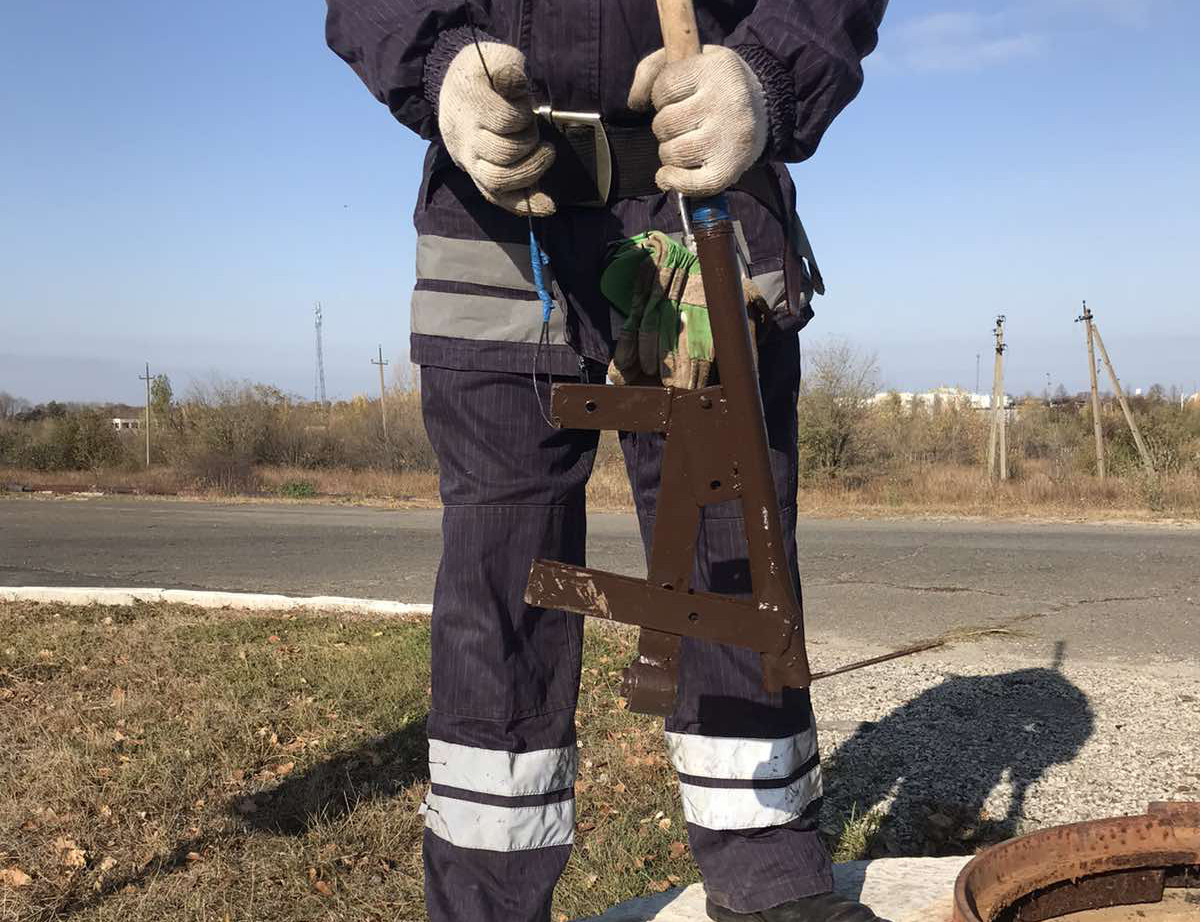 Начкар2-2.jpg
