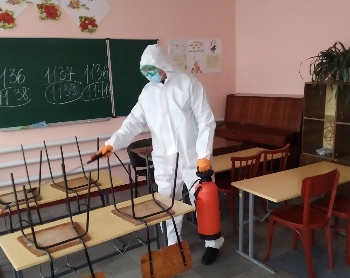 Дез1.jpg