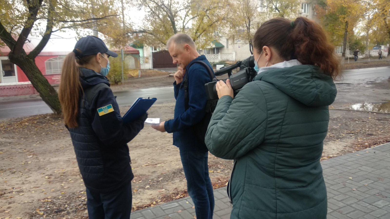 Сев1.jpg