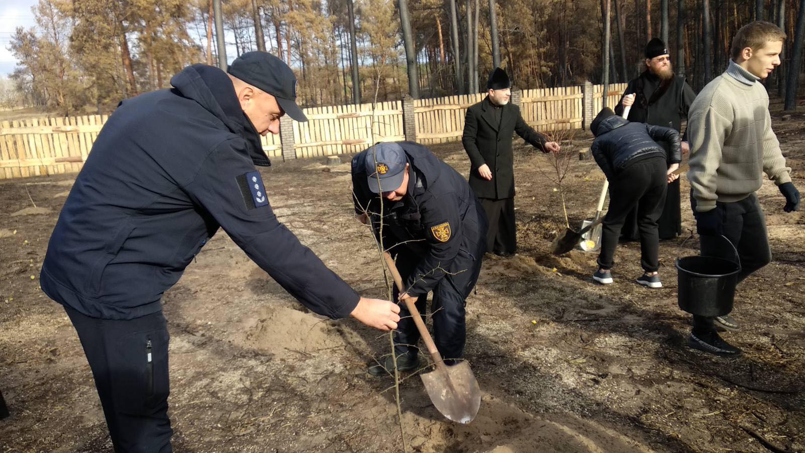 фф3333.jpg