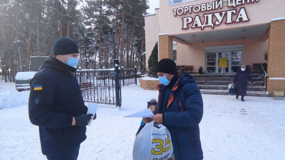 н.jpg