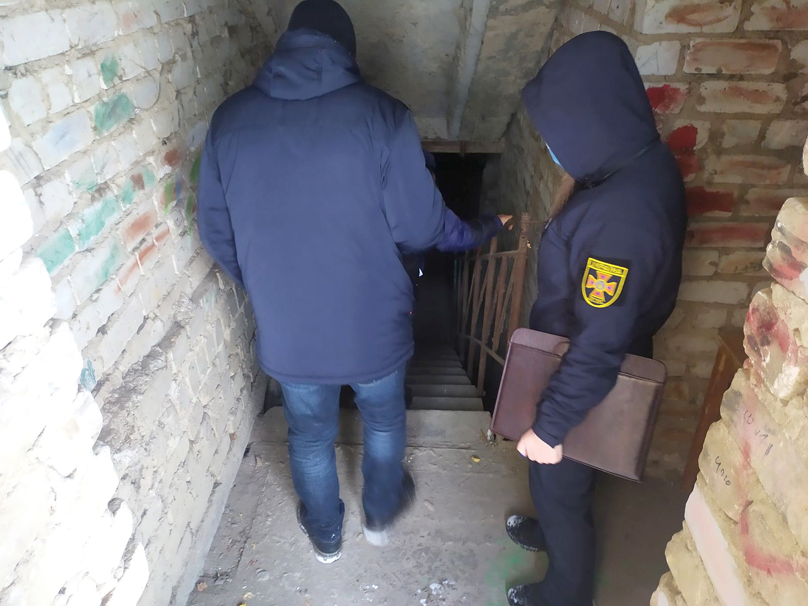 М1.jpg