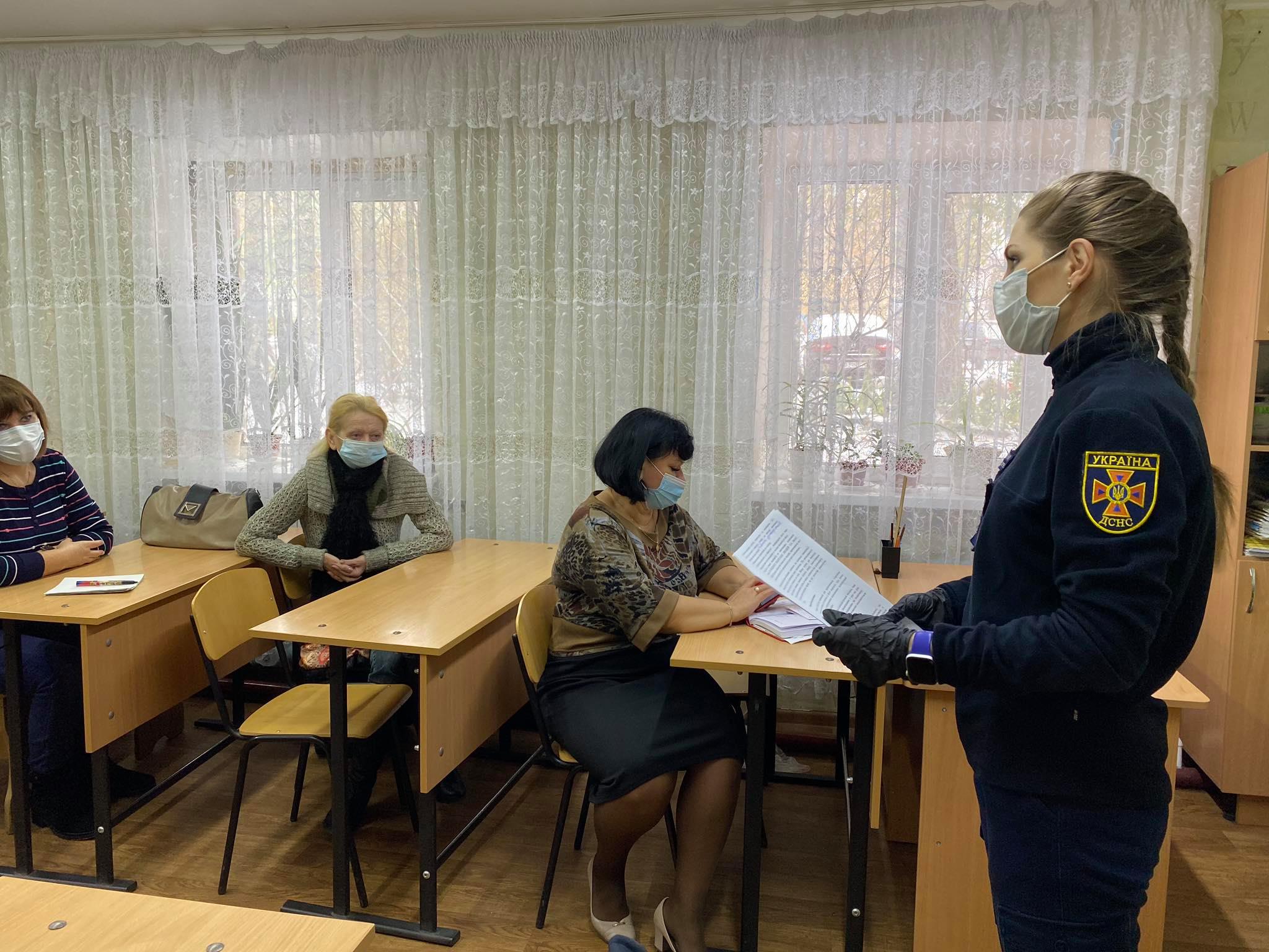 Сев1.jpg