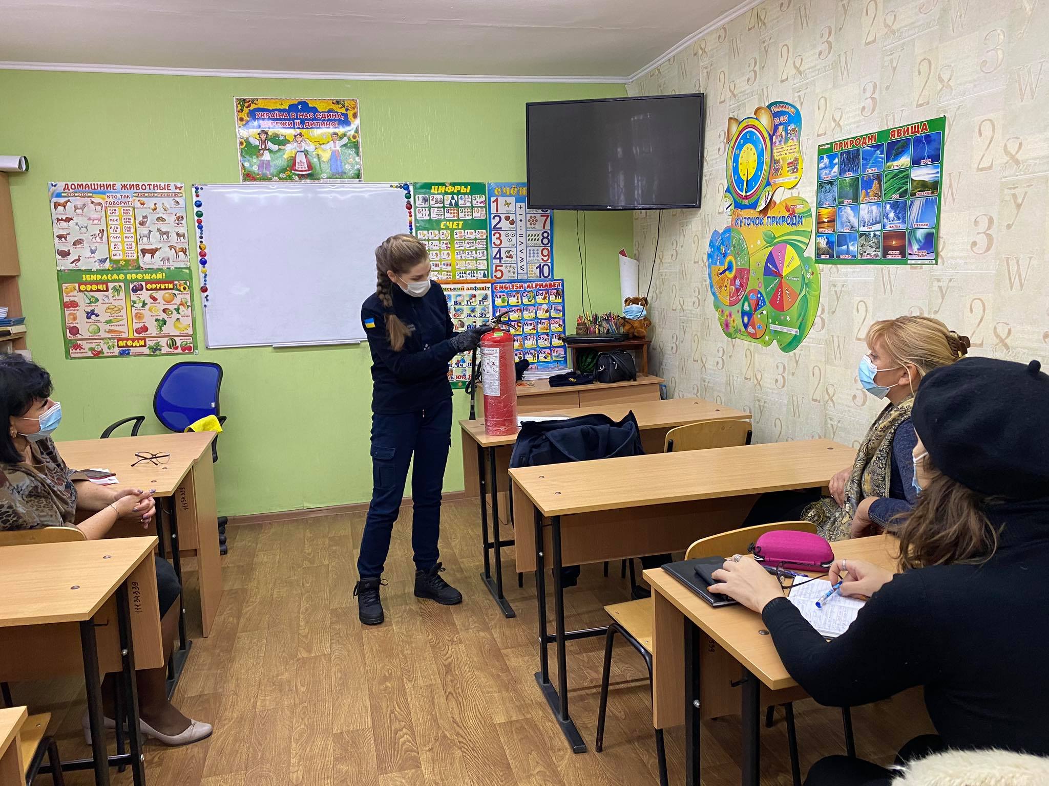 Сев2.jpg