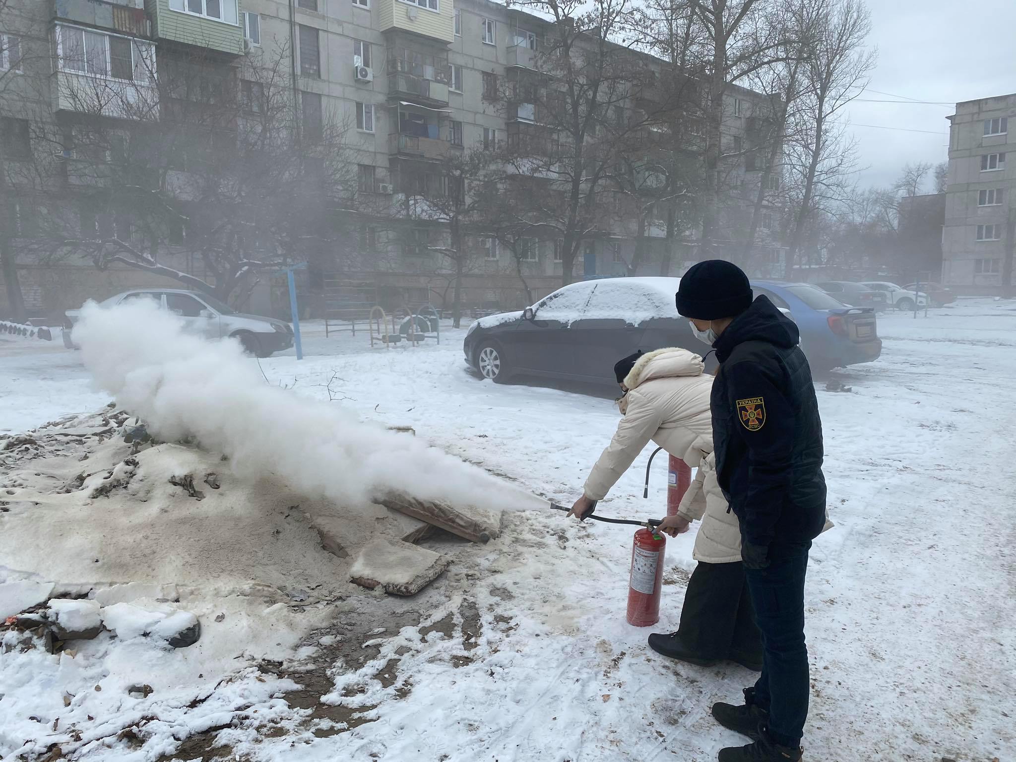 Сев3.jpg