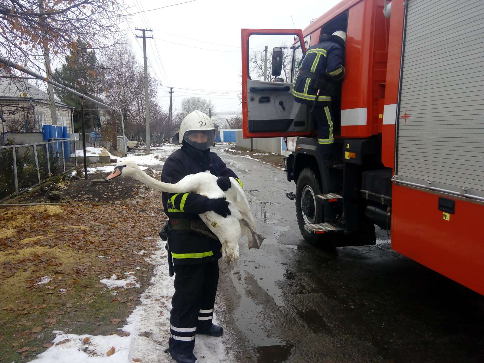 й3.jpg