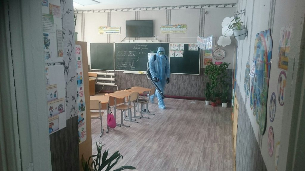 тро2.jpg