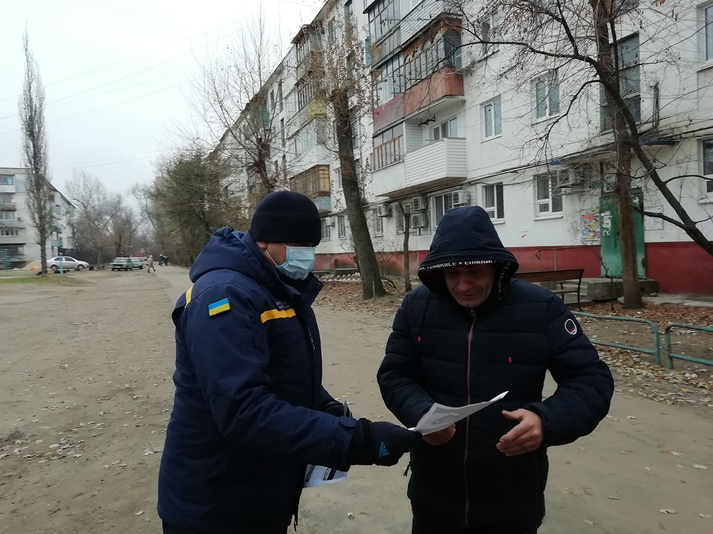 Сев2.jpg