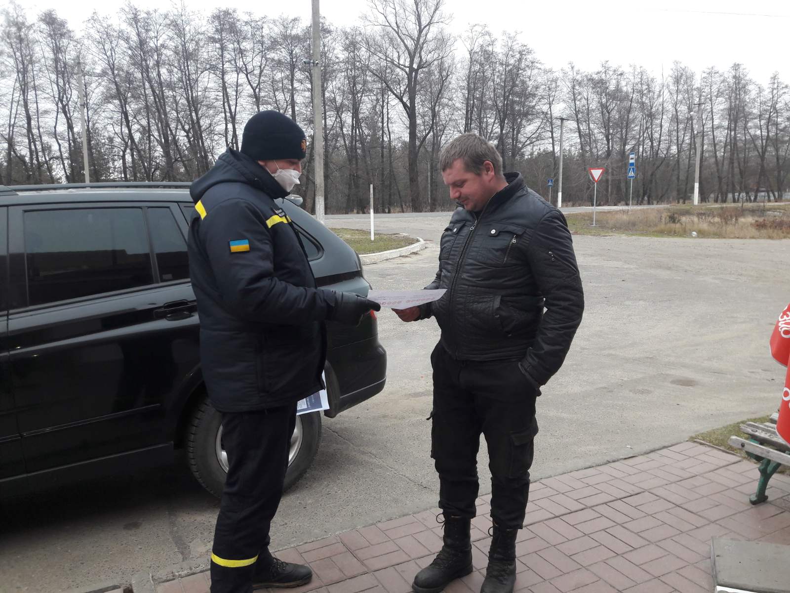 СтЛ1.jpg