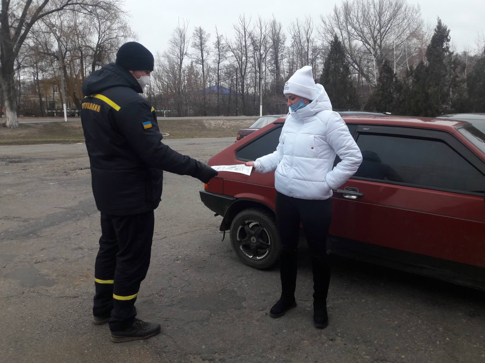СтЛ2.jpg