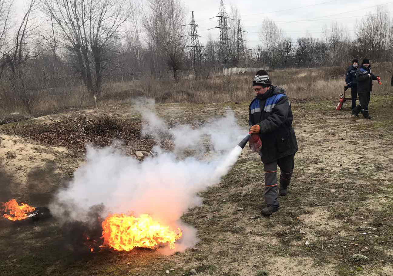 Руб.jpg