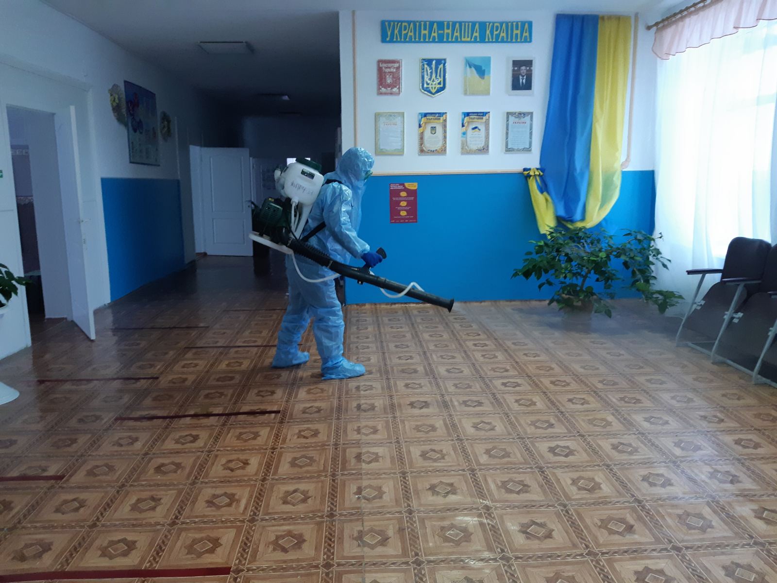 Тро1.jpg