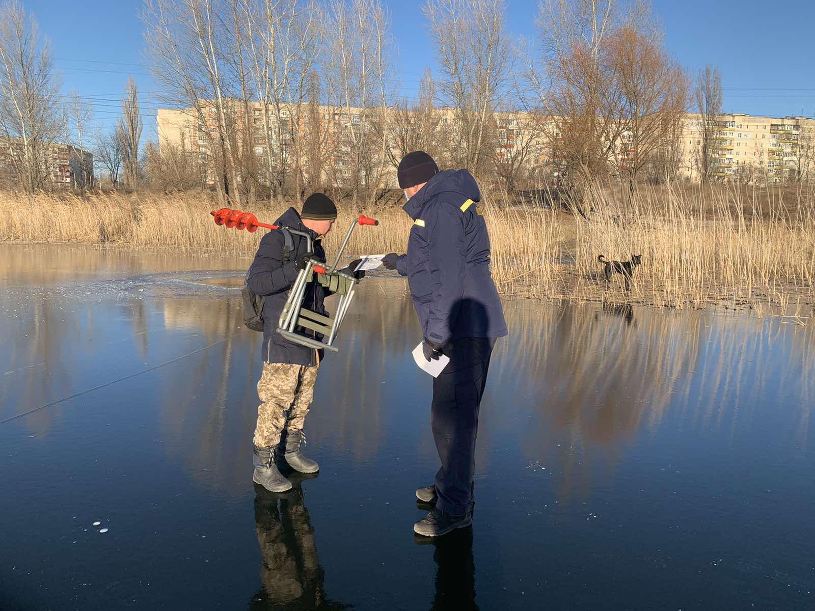 й.jpg