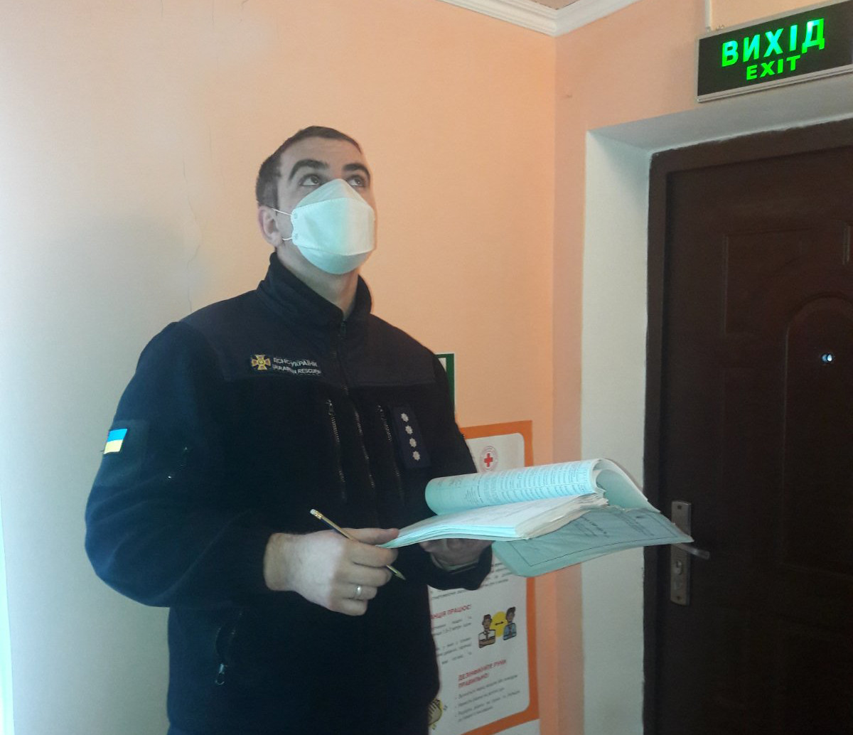 СтЛ1.jpg