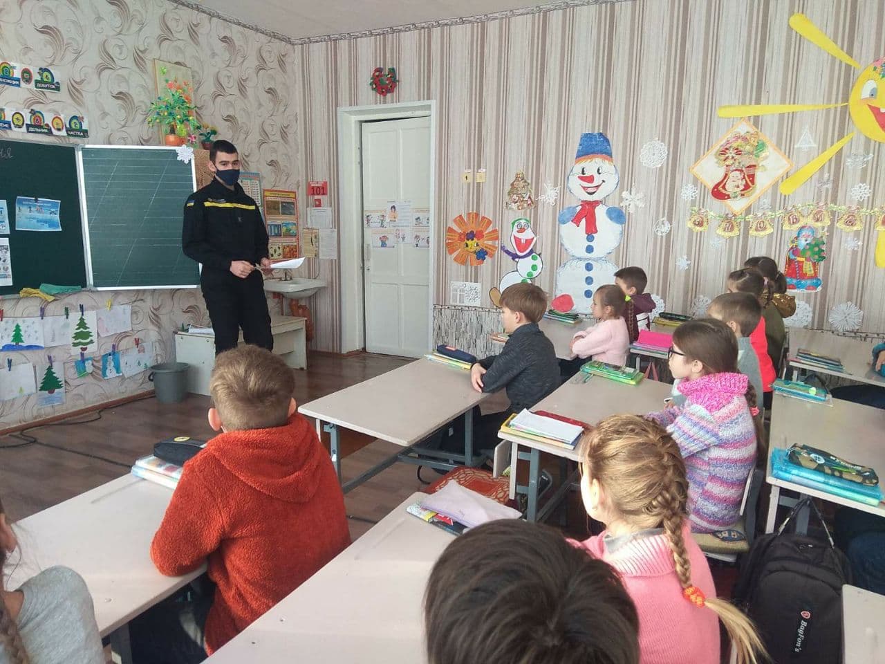 Новопс1.jpg
