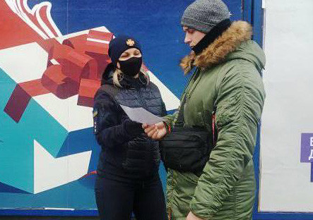 Сев1.jpg
