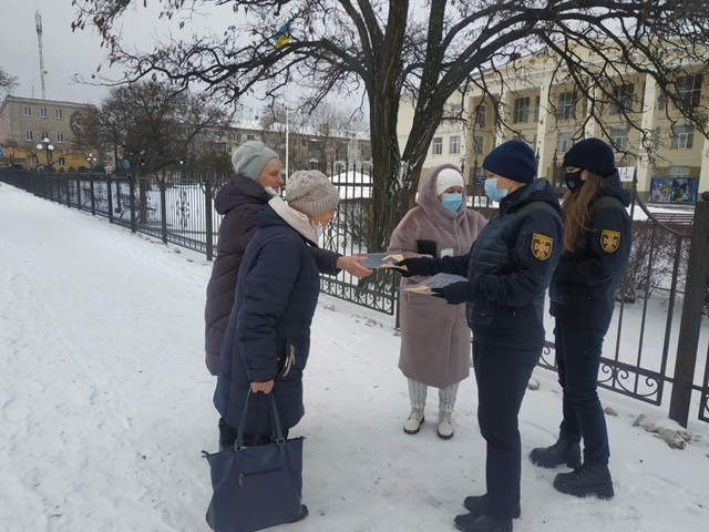 Сев1.JPG