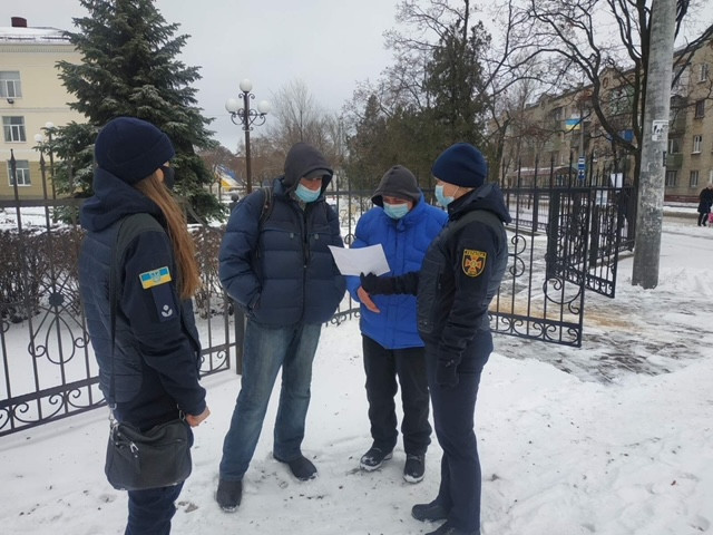 Сев2.JPG