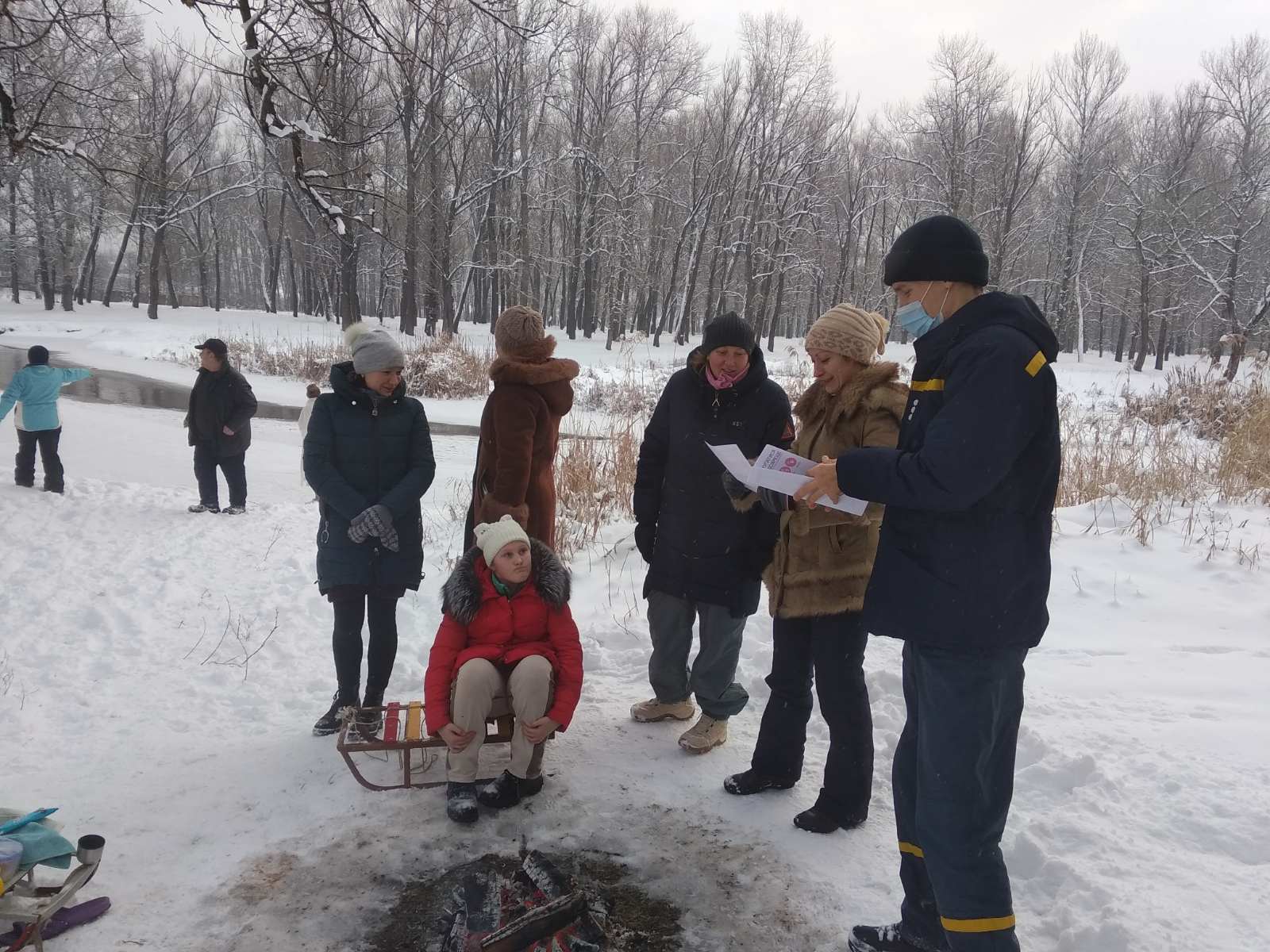 КМ1.jpg