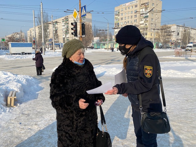 Сев2.jpg