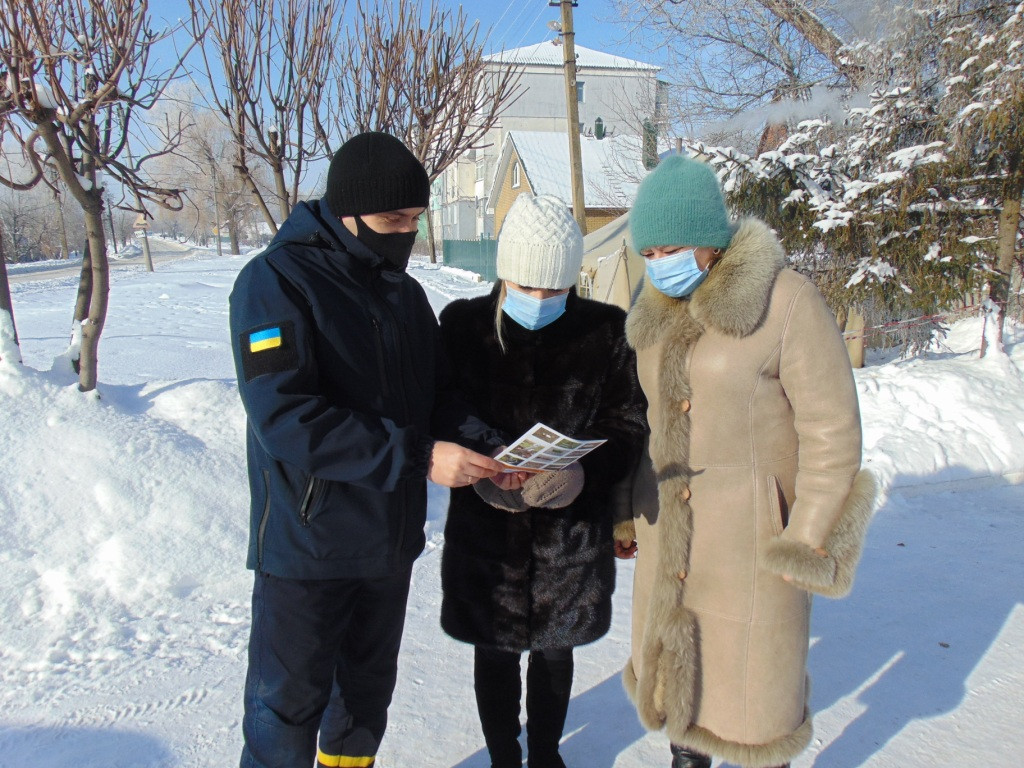 Мел2.JPG