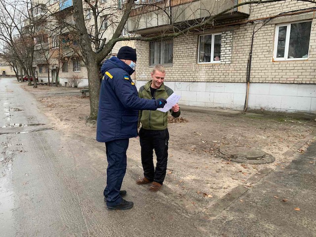 С1.JPG