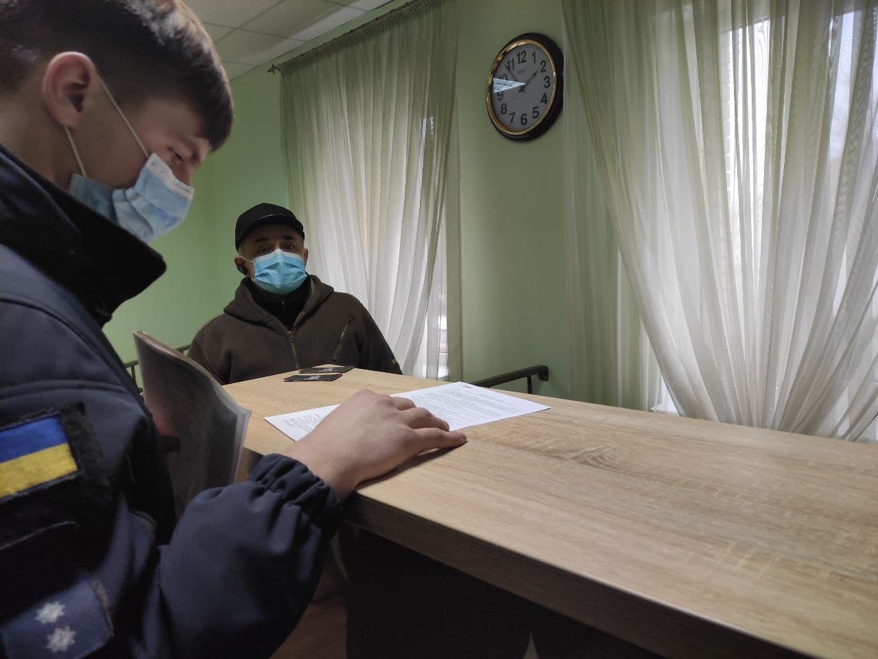 Нпс.jpg