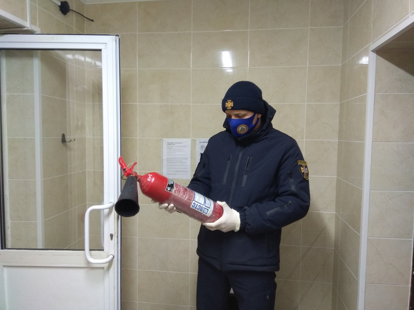 ппп.jpg