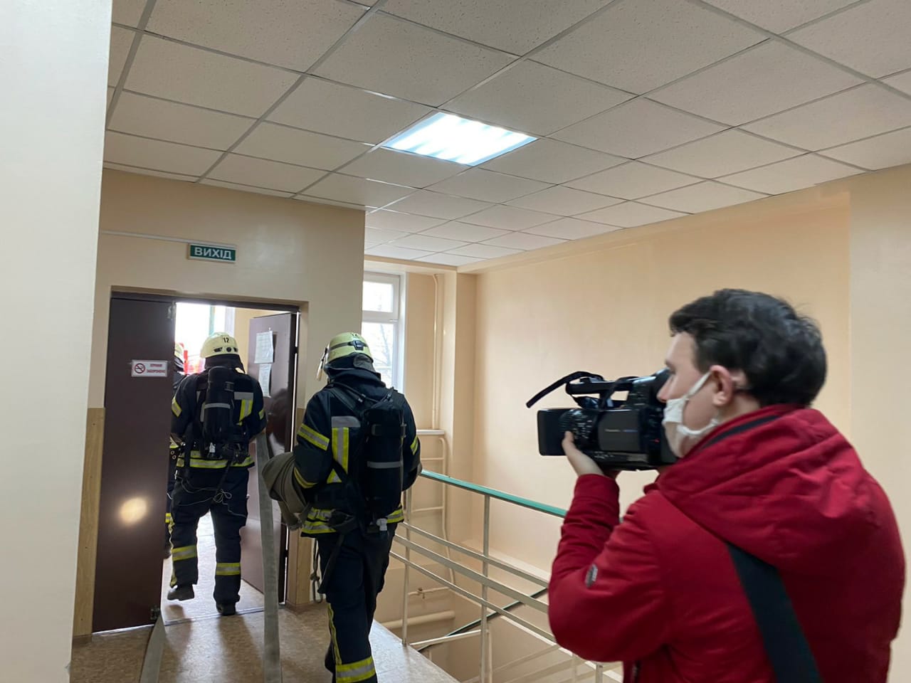 Сев2.jpeg