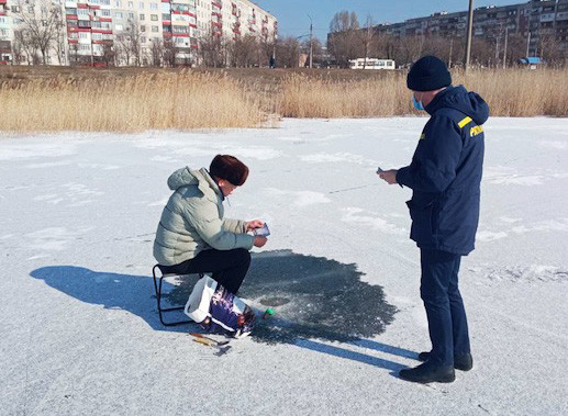 Сев.JPG