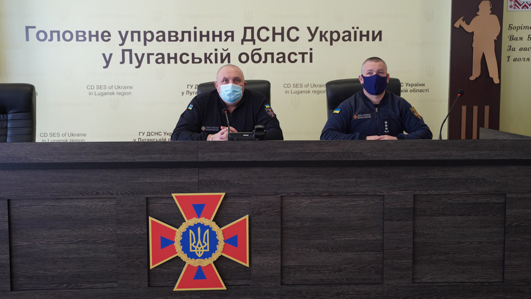 Відеоелектор2.JPG