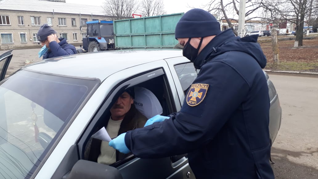 Сва1.jpeg