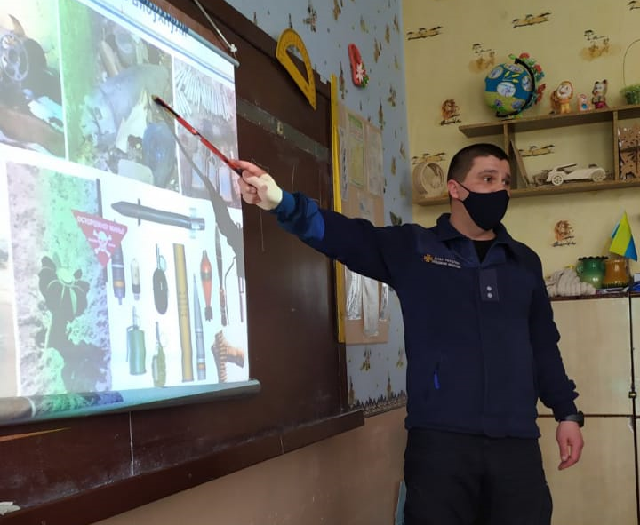 Руб1.png