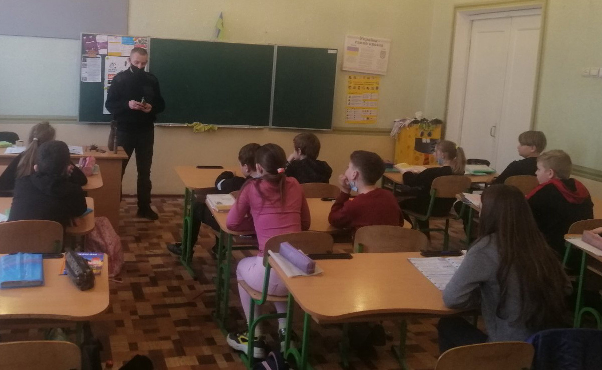 Р.jpg