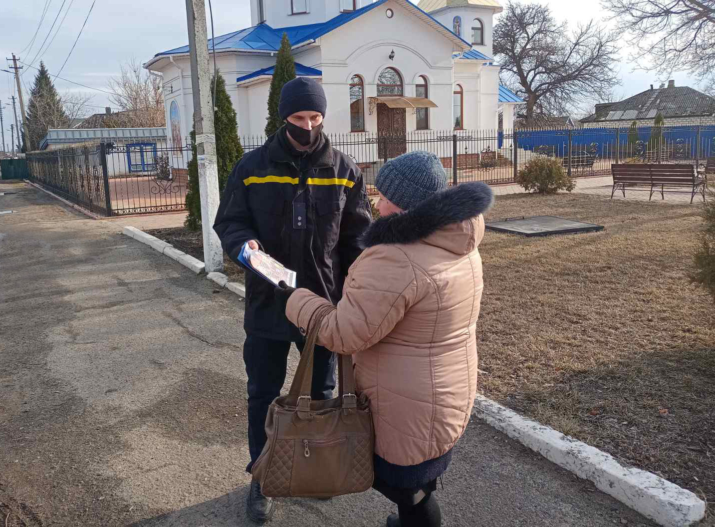 Белокур2.jpg