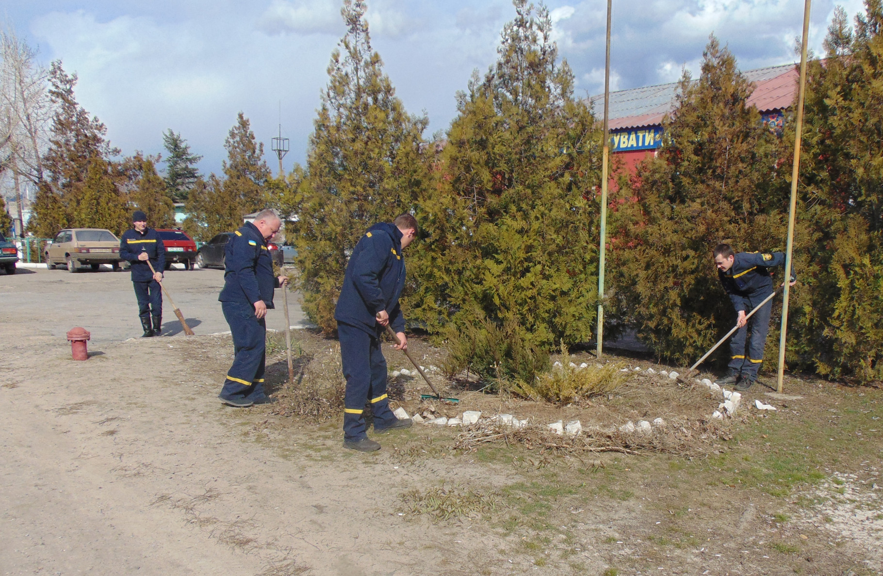 Суб1.JPG
