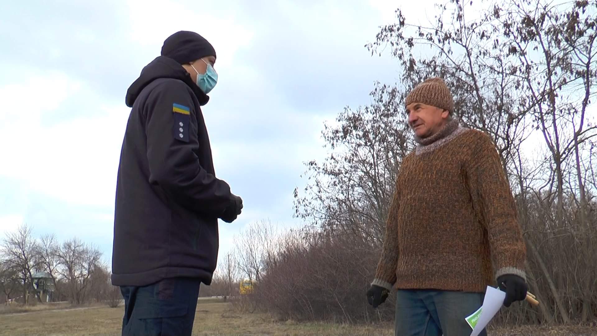 Сва3.jpeg