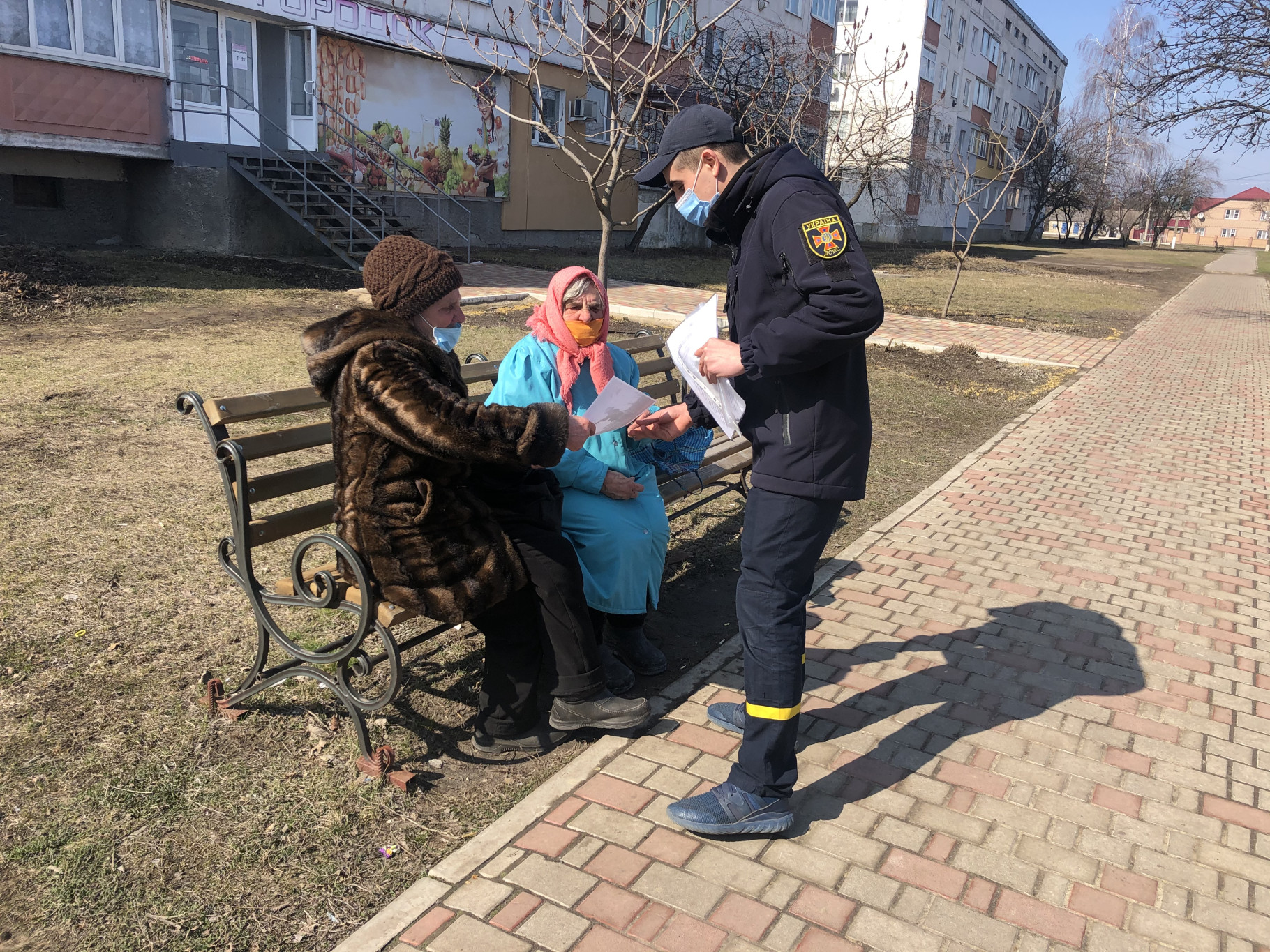 Тр1.JPG